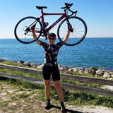 Daniela Thiesen Schiochet