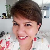 Adriana Vasconcellos