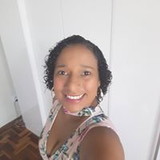 Bruninha Lopes Santos