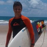 Anderson Sales Nascimento