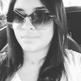 Jordana Brito Ferreira