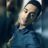 Imperiano Sousa Filho