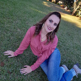 Marci Pecatti Gavinescki