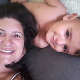 Camila Estela de Carvalho Ribeiro