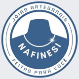 Nafinesi artesanais