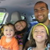 Gabriela Aranha Gigli