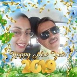 Luciana Paula Gouveia Macedo