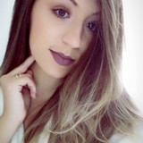 Gabriela Cássia Sales Faria