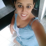 CRISTIANA PEREIRA DA SILVA