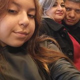 Evanusa Julia De Souza