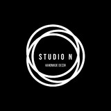 STUDIO N