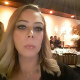 Shirley Pinheiro Leitão