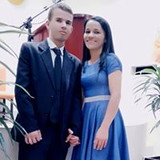 Simone Brasil da Silva