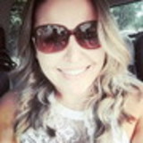 Liliana Faria Rodrigues Ferreira