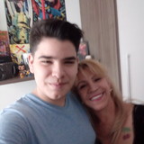 Vilma Araújo de Souza