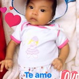 Yulisa M Quispe Mamani Choque