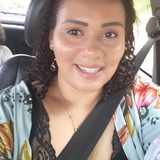 HELEN LAISSA MARTINS DE SOUZA