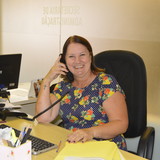 Elaine Calabrezi Ferri Pires