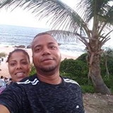 Ana Paula rosas dos santos