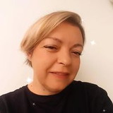 MICHELE UMPIERRE JAEGER