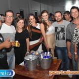 Priscila Letícia Agliardi