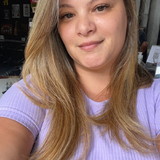 Carla Carvalhinho de Souza