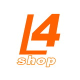 l4shop