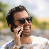 Rafael Motta Ferreira