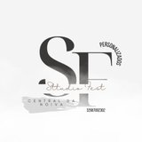 Sttudio Fest Personalizados
