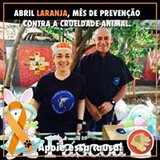 Carmen Bruno Delgado