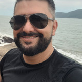 Fábio Augusto Medina