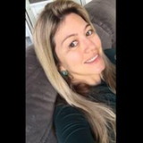 Suellen Consiglio