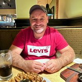 NICANOR LUIZ DE ANDRADE JUNIOR