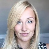 teresa da silva pupo