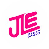 Jle Cases