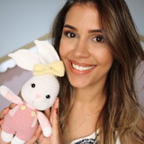 Isabele Cintra - Ateliê