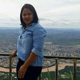 ana flavia alves dos santos