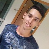 Euler Correa Rodrigues