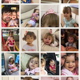 Sérgio Costa Brentan