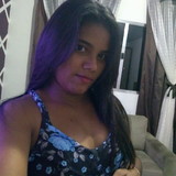 Daiane pinto da Silva