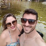 josiane borges martins