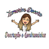 Mariana Carolina Baptistazamerim