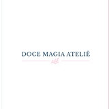 Izabel Cristina Bordin