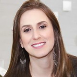 Jéssica Teixeira