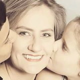 Rosangela Rockenbach