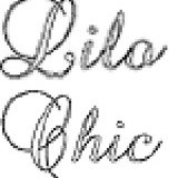 Lilo Chic