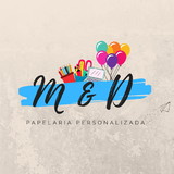 Matheus Monte Felipe