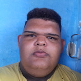 Jean da Conceição Reboucas