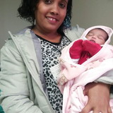 Ana Paula dos Santos Pires