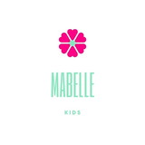 mabelle kids